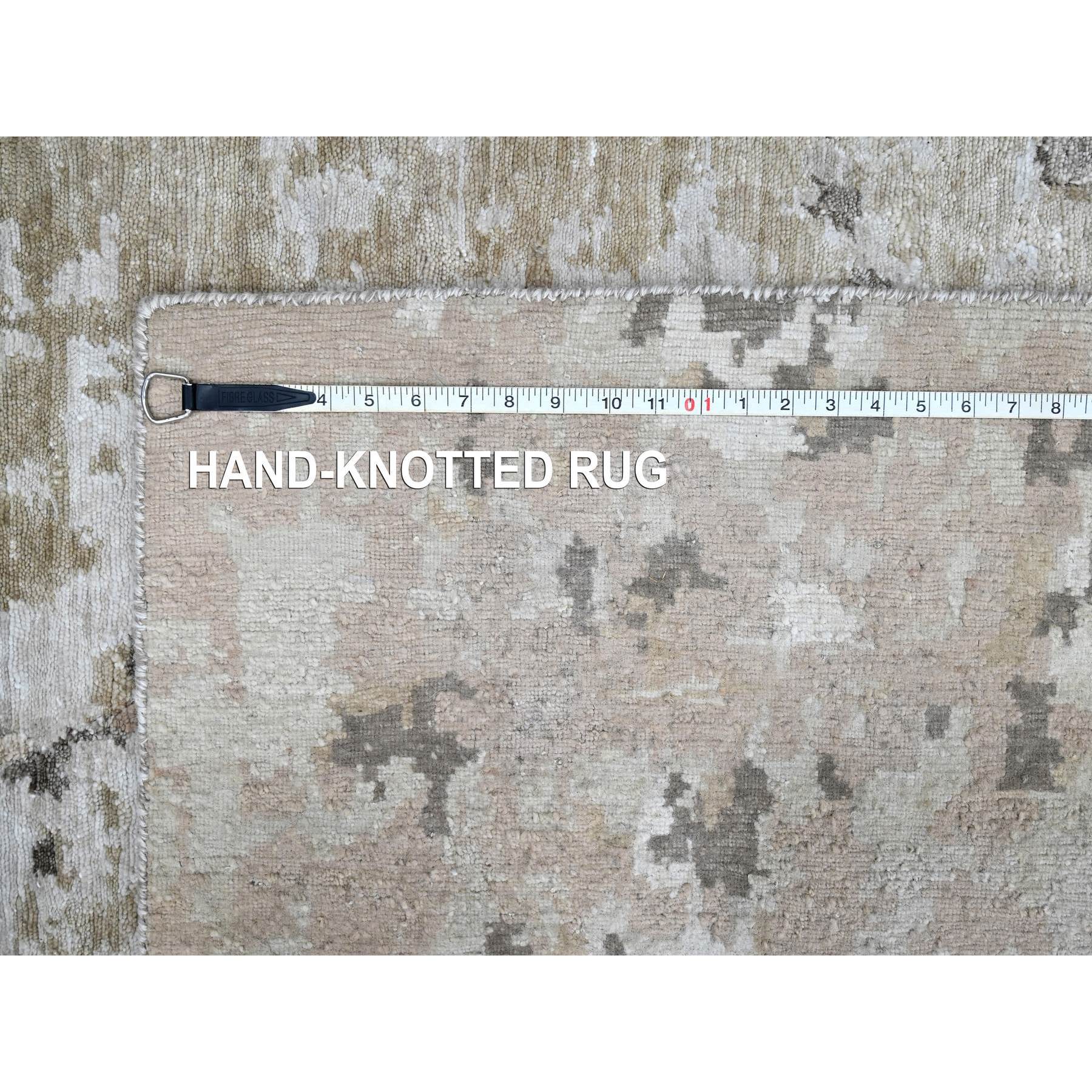 Text
